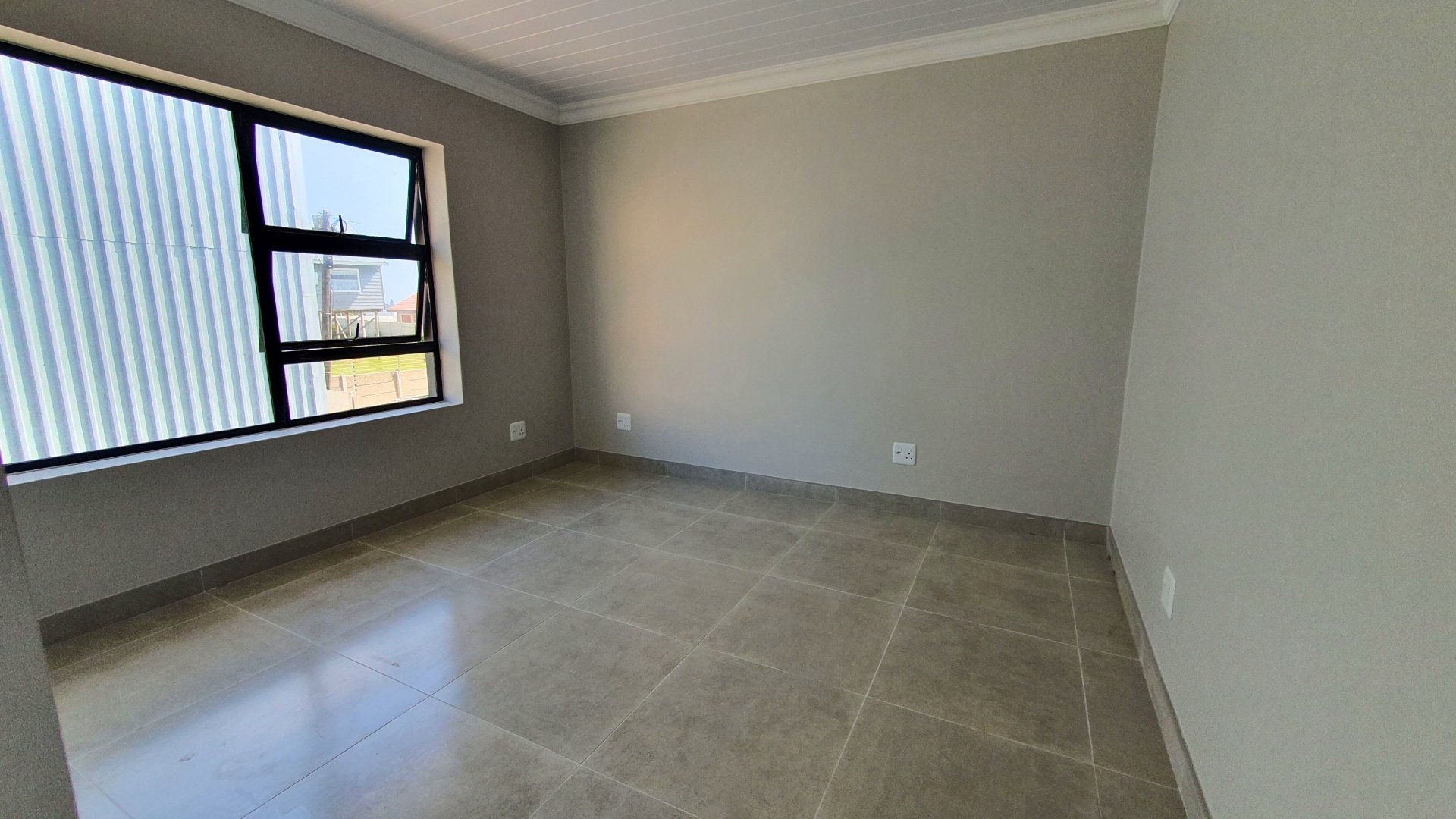 3 Bedroom Property for Sale in Dana Bay Western Cape